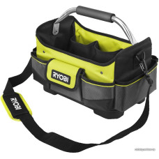 Сумка для инструментов Ryobi RSSSOT1 5132005342