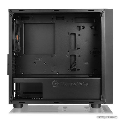 Корпус Thermaltake Versa H17