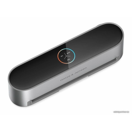 Вакуумный упаковщик Goetze & Jensen SV800