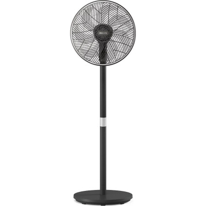 Вентилятор Philips CX3550/01