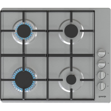 Варочная панель Gorenje G640XHS