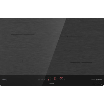 Варочная панель Gorenje IT843SYB
