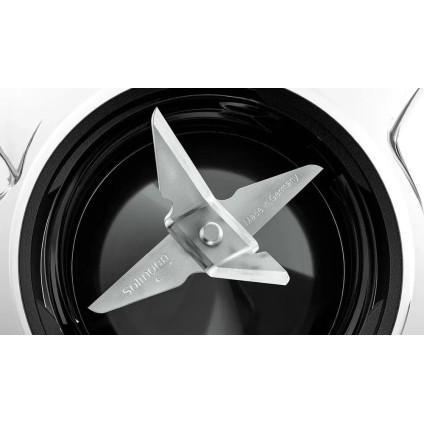 Насадка-блендер Bosch MMZBTK1B