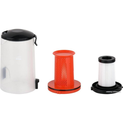 Пылесос LUND 67120