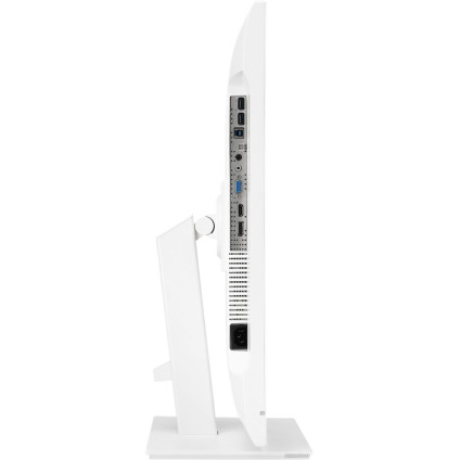 Монитор ASUS Business VA24EQSB-W