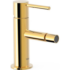 Смеситель Tres Maxtres 06212001OR