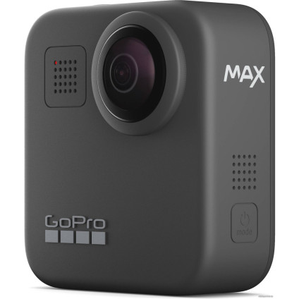 Экшен-камера GoPro MAX