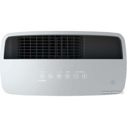 Очиститель воздуха Stadler Form Roger Little 2 (черный)