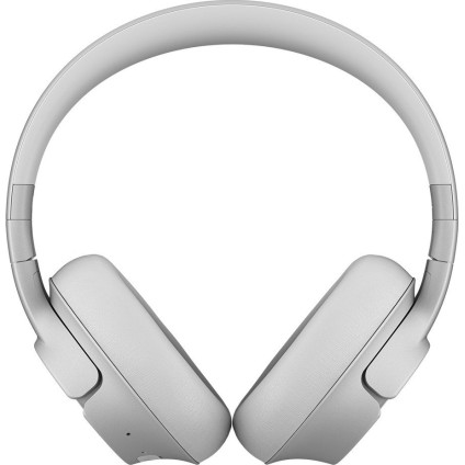 Наушники Fresh'n Rebel Clam Core (Ice Grey)