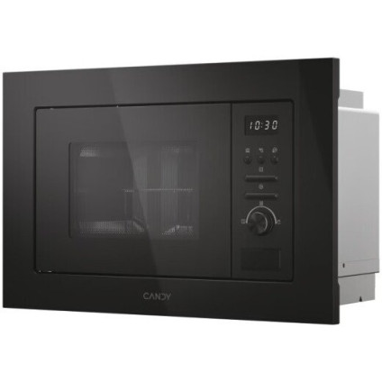 Микроволновая печь Candy CA20FMW7NB