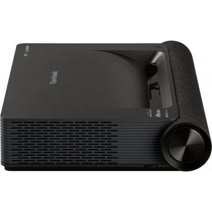 Проектор ViewSonic X2000B-4K
