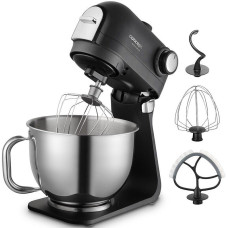 Планетарный миксер Concept RM8010