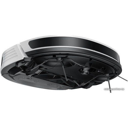 Робот-пылесос Midea M6