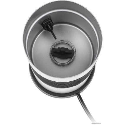 Автоматический вспениватель молока Teesa TSA4003