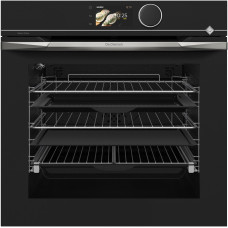 Электрический духовой шкаф De Dietrich DOP4756X