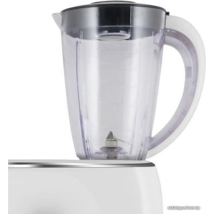 Планетарный миксер Eldom WRK2500 muti