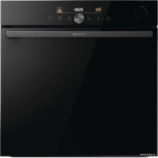 Электрический духовой шкаф Gorenje BSA6747DGWI