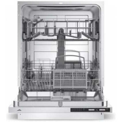 Встраиваемая посудомоечная машина ETA 239790001D