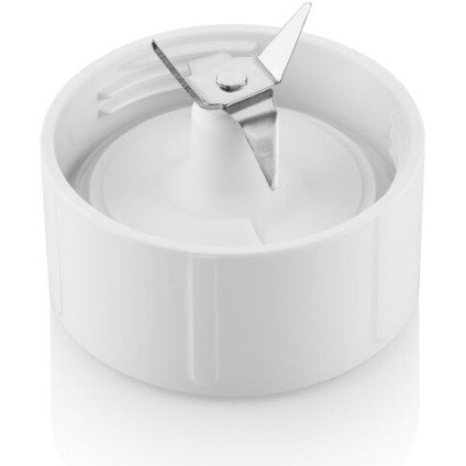 Стационарный блендер Hyundai PB 900