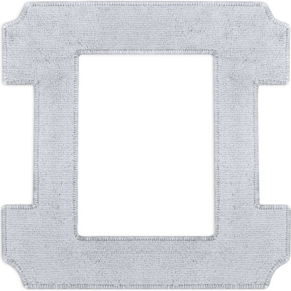 Робот для мытья окон Ecovacs Winbot W2 Omni White