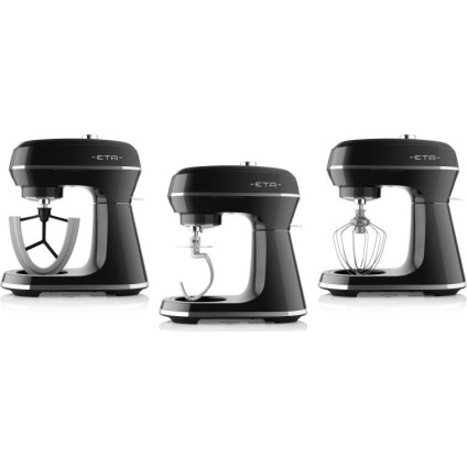 Кухонная машина ETA Gratus STORIO II 2043 90030