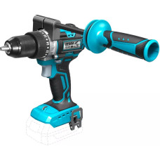 Дрель-шуруповерт Dedra SAS+ALL DED7139 (без АКБ)