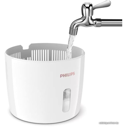 Увлажнитель воздуха Philips HU2716/10
