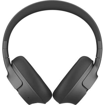 Наушники Fresh'n Rebel Clam Fuse (Storm Grey)