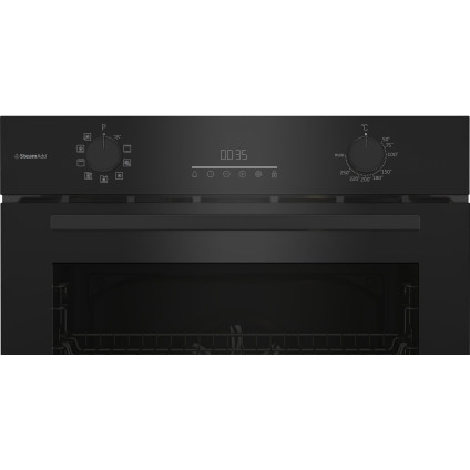 Электрический духовой шкаф BEKO XBCBIS17300KSB