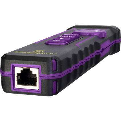 Тестер Ermenrich NetGeeks NP60 84551