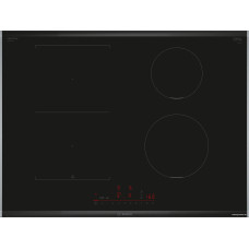 Варочная панель Bosch Serie 6 PVS775HC1E