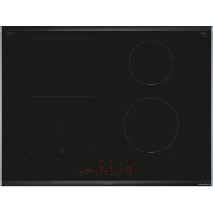 Варочная панель Bosch Serie 6 PVS775HC1E