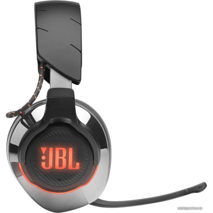 Наушники JBL Quantum 810 Wireless