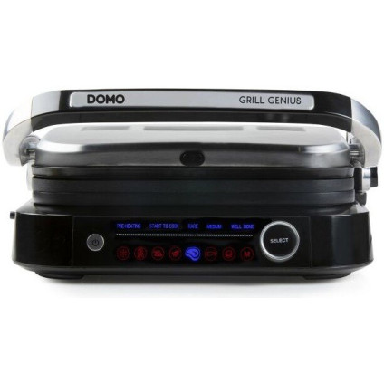 Электрогриль Domo DO9249G