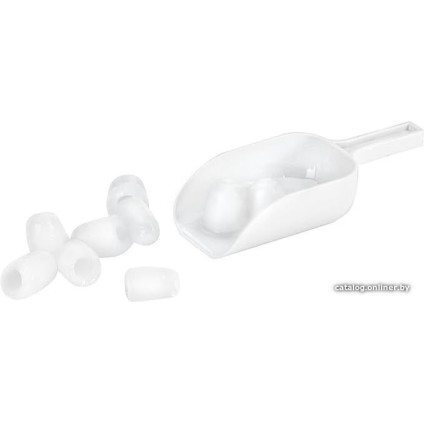 Льдогенератор ProfiCook PC-EWB 1187