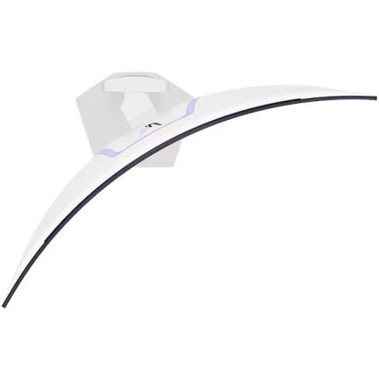 Игровой монитор LG UltraGear OLED 39GX90SA-W