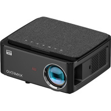 Проектор OVERMAX Multipic 5.1