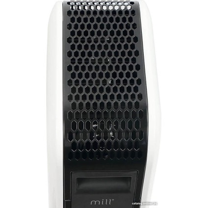 Масляный радиатор Mill AB-H1000MEC