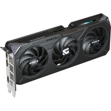 Видеокарта Gigabyte Radeon RX 9060 XT Gaming 16G GV-R9060XTGAMING-16GD