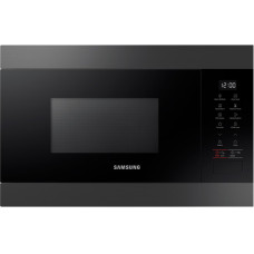 Микроволновая печь Samsung MS22M8254AM
