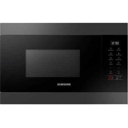 Микроволновая печь Samsung MS22M8254AM