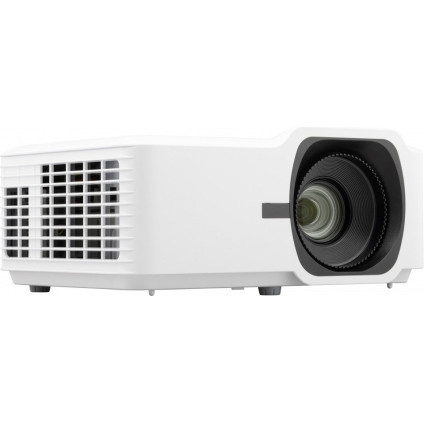 Проектор ViewSonic LS740W
