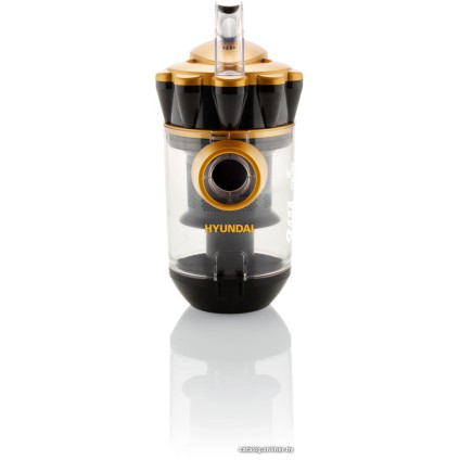 Пылесос Hyundai VC014