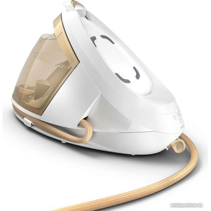 Утюг Philips PerfectCare 8000 Series PSG8040/60