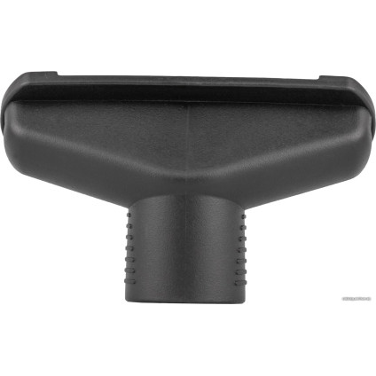 Пылесос Kernau KVC 201