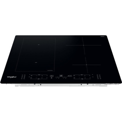 Варочная панель Whirlpool WL B3360 NE
