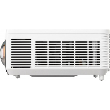 Проектор ViewSonic PS502X