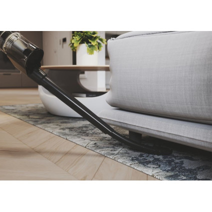 Пылесос Hoover HFX10P 011