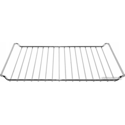 Мини-печь TurboTronic TT-AF32DRDS