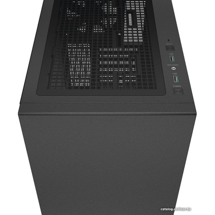 Корпус DeepCool CH510 R-CH510-BKNNE1-G-1